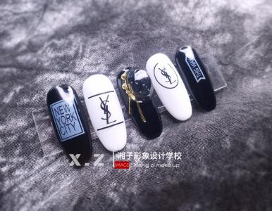 宜賓學美甲有前途嗎
